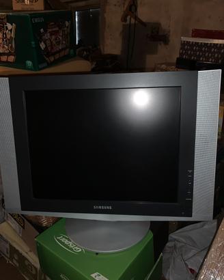 Tv/monitor samsung