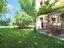 Immagine 25
