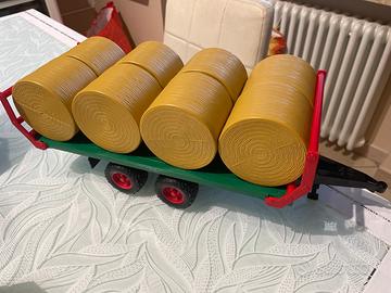 Gioco