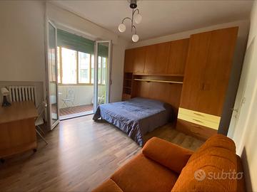 Camera disponibile da subito 300+spese