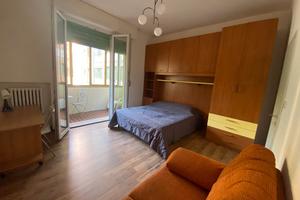 Camera disponibile da subito 300+spese