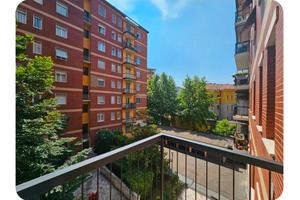 Ampia camera singola - Metro M1 Gambara / De Angel