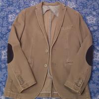 Giacca Bugatti uomo, taglia 48