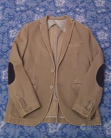 Giacca Bugatti uomo, taglia 48