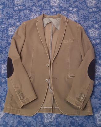 Giacca Bugatti uomo, taglia 48