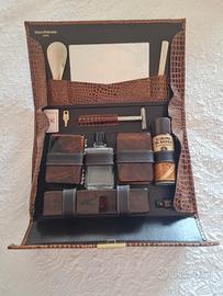 beauty case Helena Rubinstein 