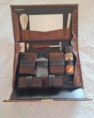 beauty case Helena Rubinstein 