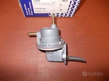 Pompa benzina Audi 80-100-Audi Coupè 1800