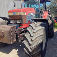 Trattore G240