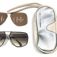 Occhiali CAZAL TARGA 902 kit completo Vint./stock