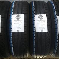4 GOMME 185 65 15 NEXEN A55115
