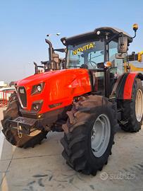 Trattore Same Explorer 75 Natural - IN PROMOZIONE