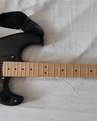 STRATOCASTER  DST 152S plus seeker modificata.
