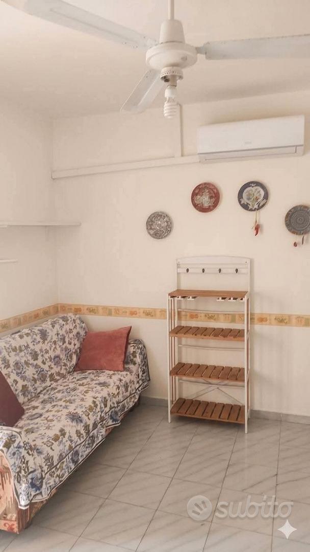 Appartamento – Mandatoriccio, Cosenza - Vista 3
