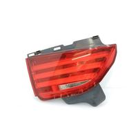 Faro fanale stop posteriore sinistra bmw 530d f07