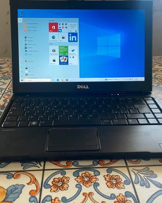 PC Portatile DELL