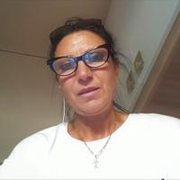 Badante esperienza referenze paente B