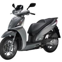 Ricambi Kymco People Gti 300 2016/2020