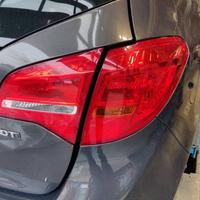Fanale posteriore destro OPEL MERIVA del 2014