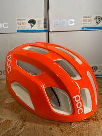 CASCO POC VENTRAL AIR SPIN