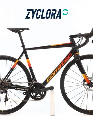 Corratec CCT Team Pro Disc t.54