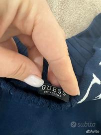 Abito da donna, taglia S