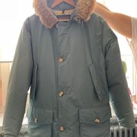 Woolrich uomo tg. S