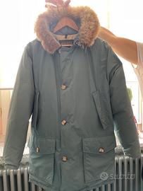 Woolrich uomo tg. S
