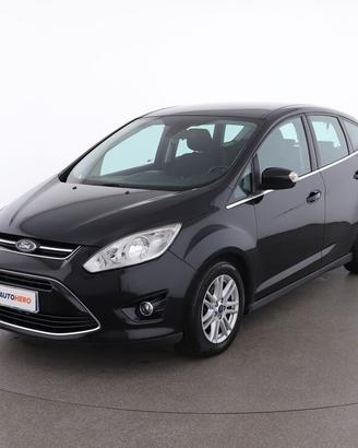 Ricambi originali ford c max cmax 2011/2015