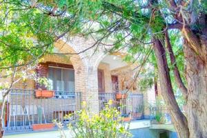 Villa singola motta sant 'anastasia