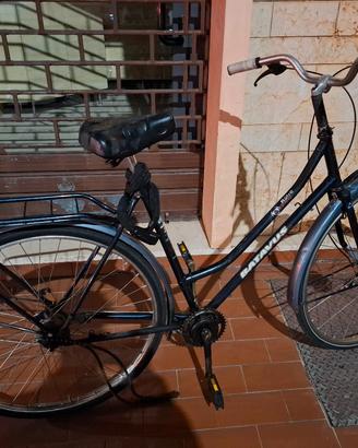 Bici per studente  da passeggio