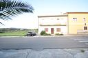 r-ibasso-casa-indipendente-con-ampio-giardino