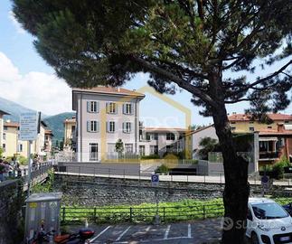 Box / Garage di 13 m² a Menaggio