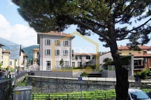 Box / Garage di 13 m² a Menaggio