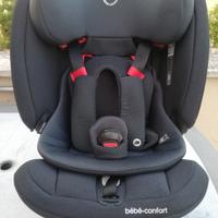 Seggiolino auto Bébé Confort Titan Pro 