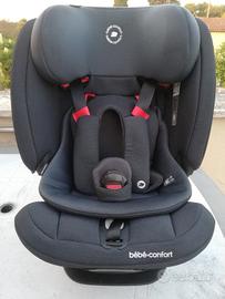 Seggiolino auto Bébé Confort Titan Pro 