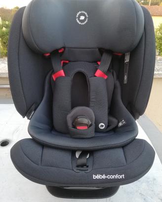 Seggiolino auto Bébé Confort Titan Pro 