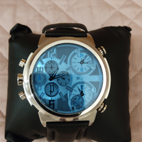 Orologio Police