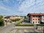 Immagine 8