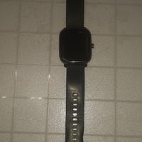 SMARTWATCH MARCA AMAZTFIT GTS 2