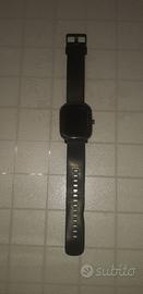 SMARTWATCH MARCA AMAZTFIT GTS 2