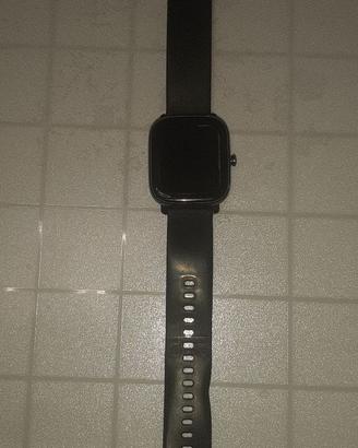 SMARTWATCH MARCA AMAZTFIT GTS 2