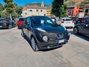 nissan-juke-1-5-dci-tekna-110-cv-tagliandata