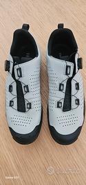 scarpe gravel