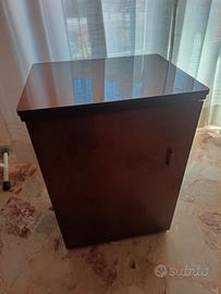 Macchina da cucire Singer