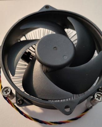 CPU originale per Acer Veriton X4650