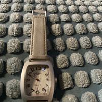 Orologio locman sport