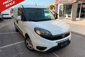 Fiat Doblo Doblò 1.6 MJT 105CV S&S PC-TN Cargo Bus