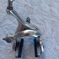 Pinze freno Shimano ultegra