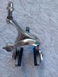 Pinze freno Shimano ultegra